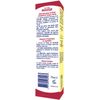 Email Diamant email diamant Toothpaste Formula red The Original 75 ml