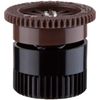 Hunter Industries RTL20028A Hunter 8' Pro Adjustable Irrigation Spray Nozzle, Brown