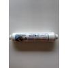WATTS 525 5-STAGE ANNUAL REPLACEMENT PACK 24 GPD MEMBRANE