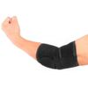 Elbow Cuff Strap Crooked Elbows Tendonitis Arthritis Pain Relief Compression Support