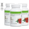3 PACK Original Flavor Tea Concentrate 3.53 oz