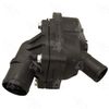 For 2002-2005 Ford Explorer Engine Coolant Water Outlet Housing Kit 4 Seasons