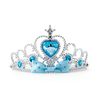 Sanrio 453005 Tiara Cinnamon Roll Toy