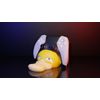 Psyduck Controller Stand | Controller Holder | Phone Holder | Game Room Decor