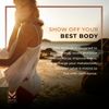 Pyro Stim 7-Metabolism Booster-Fat Loss-Focus-Ene