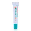 Maybelline Dr. Rescue Quick Dry Drops 10ml
