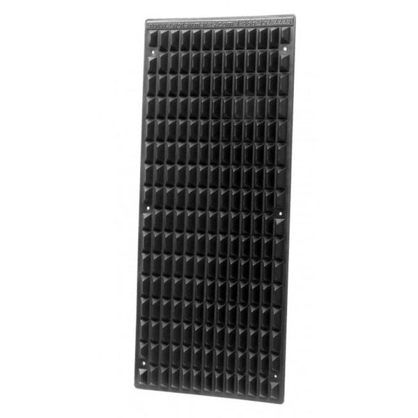 Shires Equine Scratcher