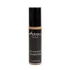 Adessa Make-Up 24H Water Resistant Foundation Medium Beige 30 ml