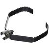Ridgid 98045 Drain Cleaner Tools - T-50-3 6 Sharktooth Cut