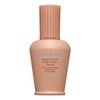PAUL & JOE Sunprotection Body Primer Tinted, 80g