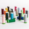 Gtermann creativ Sewing thread set rPET with 20 spools Sew-all Thread 100 m