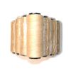 MilleniumHair 30m Light Blonde Braiding Hair Extension