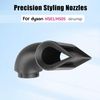 Precision Styling Nozzle for Dyson Airwrap HS01/HS05 Blade Styling Concentrator