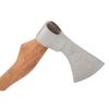 Medieval Warrior Custom Handforged Handmade Tomahawk Viking Tomahawk | Camping | Hunting Axe