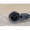 🔥 NEW Mac ™ Tools Flex Head Gearless Zero Click Ratchet 1/2" VR10PAZF 🔥