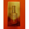 CLAIR BEAUTY RETINOL & GOJI BERRY EYE SERUM
