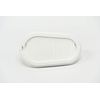 GVS SPR316 Paar P3 Ersatzfilter