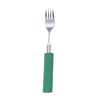 huse Planning Bend Bent Handle, With Sponge Small – 2 Fork Small R – 23/Small – 2 