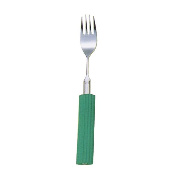 huse Planning Bend Bent Handle, With Sponge Small – 2 Fork Small R – 23/Small – 2 