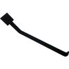 Enviro Burn Pot Scraper Tool: 50-1254