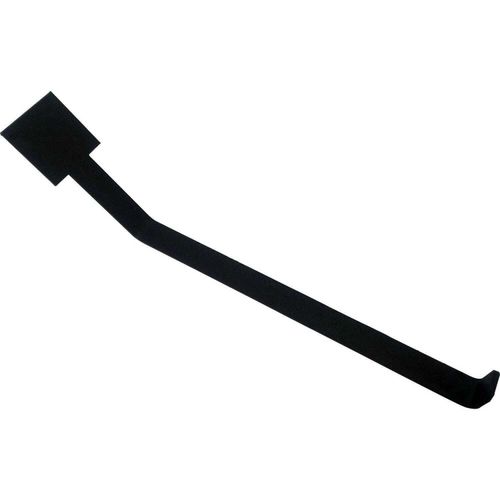 Enviro Burn Pot Scraper Tool: 50-1254