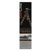 Camlink 5 Sections Flexible Tripod for Camera