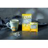 Ahmad Tea Camomile & Lemongrass Infusion, 20 Count (Pack of 6)