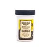 Fluker's Soaking Salt for Hermit Crabs, 2.4 oz