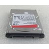 StTech - Compatible Replacement for HP Pavilion 15-e 15-e078ea Serie SSHD HDD 1000GB 1TB GB Solid S Hard Drive SATA