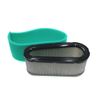 Air Filter Element For Snapper LE1433H Ride On Mower