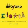 The Summerfold Collection [1987-2008]