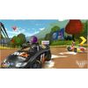 NASCAR Kart Racing - Nintendo Wii (Renewed)