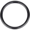 Aladdin O-150 Sand Filter O-ring Repl. Sta-Rite U9-211