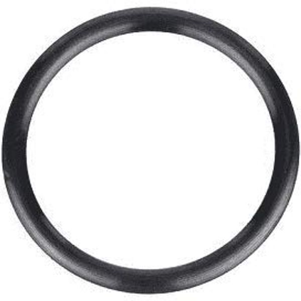Aladdin O-150 Sand Filter O-ring Repl. Sta-Rite U9-211