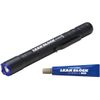 Maeda Shell Service Leak Block Starter Kit LB-SK LBSK