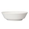 minio bowl 17cm white