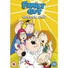 Family Guy - Season 1 [DVD]