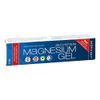 MAGNESIUM Gel Zechstein 150 ml