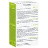 Sebium by Bioderma Pain: Purifying Cleansing Bar 100g