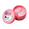 Lab by NS. Biome. Radiance Eye Patch, 60 pcs