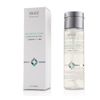 Obagi  Suzan Obagi Balancing Toner 6.7oz / 200ml