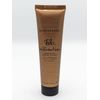 Bumble And Bumble Brilliantine Styling Creme - 2 oz / 60 ml