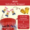 Golden Sugar, Kepiro Golden Sugar, 100 Tablets