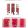 rom&amp;nd BEST TINT EDITION Rom&amp;nd Best Tint Edition (02 Brube Pick) [Parallel Import]