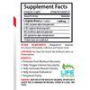 muscle pump supplement - NITRIC OXIDE 3600MG - blood pressure support 2B