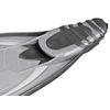 Cressi Gara Professional LD [42/43]