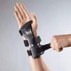 LP SUPPORT Small Left Wrist Brace