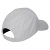Stuburt Golf Mens Devon Golf Cap - Mountain - One Size