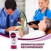 Dermend Moisturizing Arnica Montana Bruise Cream: Vitamin K Moisturizer Formula to Reduce The Appearance of Bruising - Restore, Rejuvenate & Repair Thin, Bruised Skin on Arms, Legs & Hands - 4.5 Oz