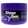 Shine 'n Jam® Conditioning Gel | Regular Hold